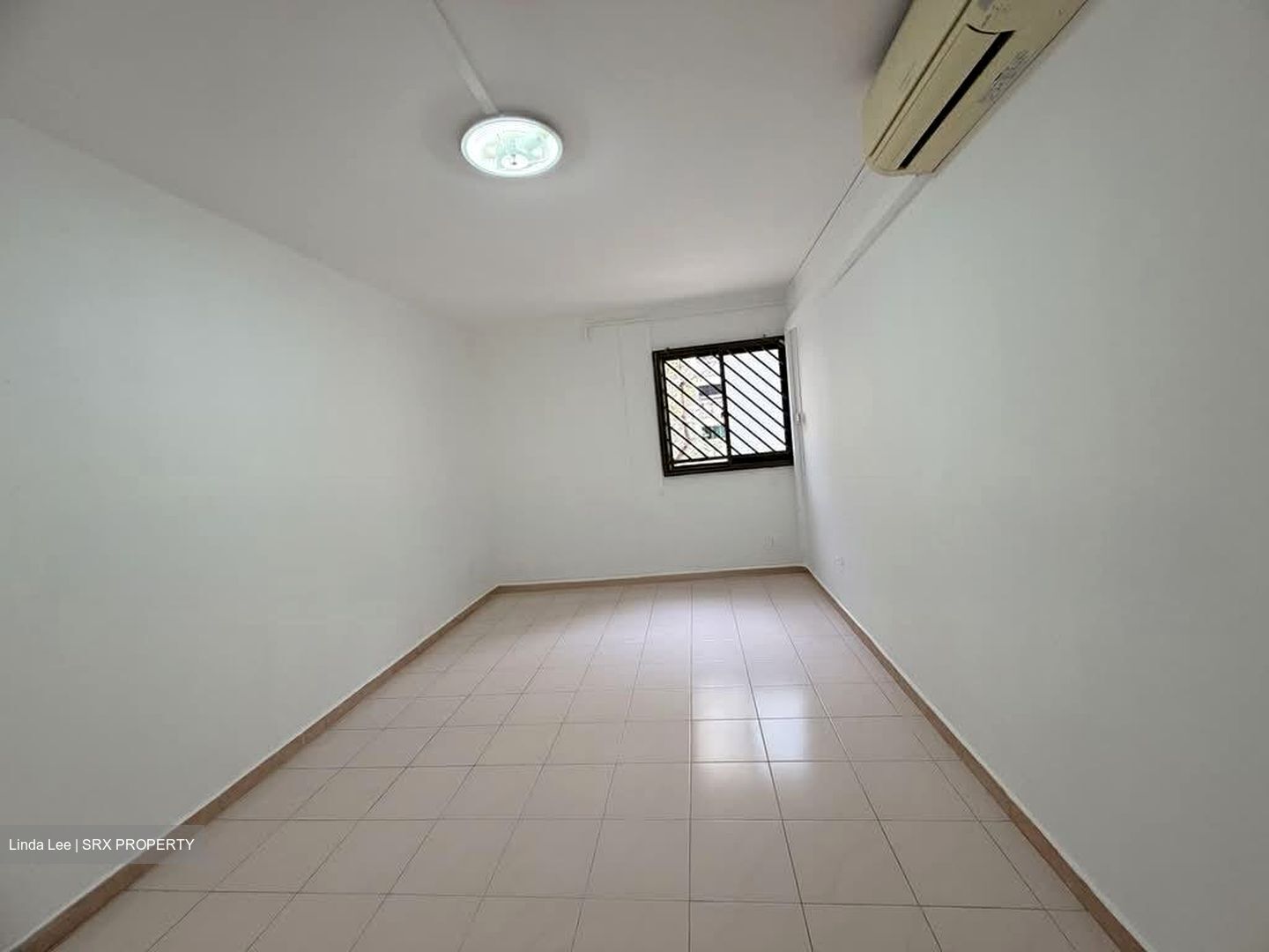 Blk 123 Eunos Spring (Bedok), HDB 4 Rooms #591999331
